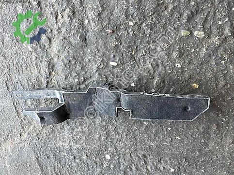 BMW X3 Trim çıkma parça