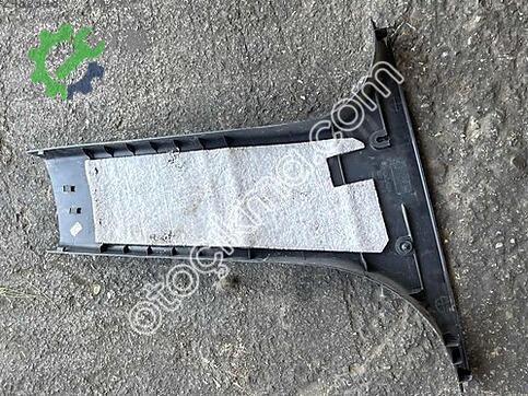 BMW X3 Trim çıkma parça