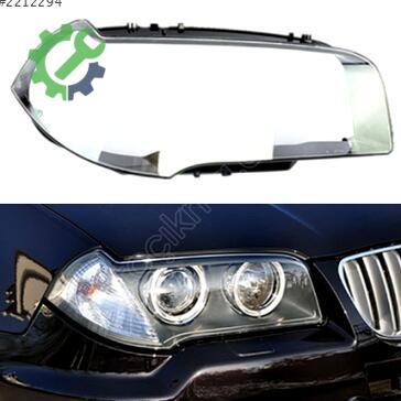 BMW X3 Far Camı çıkma parça