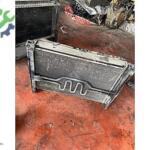 E90 RADTATÖR SETİ BENZİNLİ