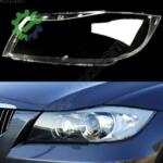 E90 XENON SOL FAR CAMI SIFIR 2005-2007 UYUMLU