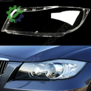 E90 XENON SOL FAR CAMI SIFIR 2005-2007 UYUMLU