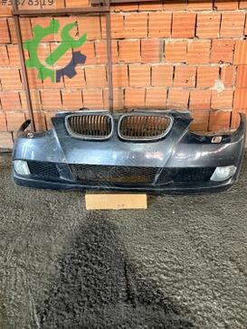 BMW 3 Serisi Ön Tampon çıkma parça