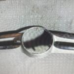 MERCEDES W205 PANJUR ORTASI A205 888 01 60