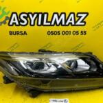 ECLİPSE SAĞ FAR (ORJİNAL)