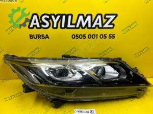 ECLİPSE SAĞ FAR (ORJİNAL)