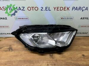 ECO SPORT SAĞ FAR ORJİNAL