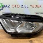 ECO SPORT SOL FAR ORJİNAL