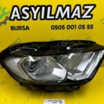 ECOSPORT SAĞ FAR (ORJİNAL)