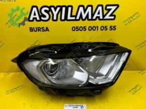 ECOSPORT SAĞ FAR (ORJİNAL)