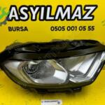 ECOSPORT SAĞ FAR – ORJİNAL