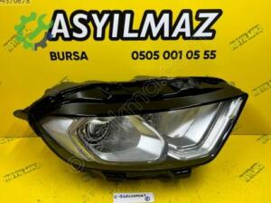 ECOSPORT SAĞ FAR – ORJİNAL