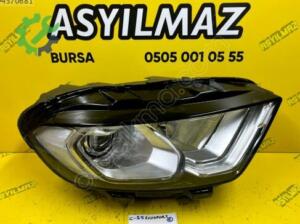 ECOSPORT SAĞ FAR – ORJİNAL