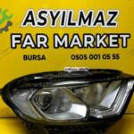 ECOSPORT SAĞ FAR (ORJİNAL)