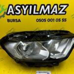 ECOSPORT SAĞ FAR (ORJİNAL) – GN1513W029JE