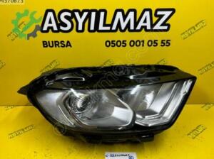 ECOSPORT SAĞ FAR (ORJİNAL) - GN1513W029JE