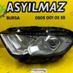 ECOSPORT SOL FAR – (ORJİNAL)