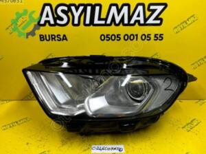 ECOSPORT SOL FAR – (ORJİNAL)