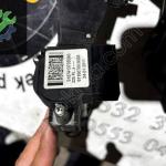 Peugeot Bipper Beyin Çıkma Parça Erzurum