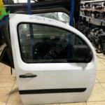 Renault Kangoo 2025 Sağ Ön Kapı Çıkma