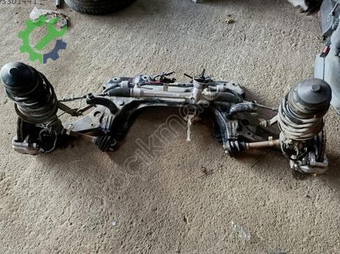 Fiat Egea Travers çıkma parça