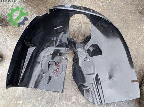 Fiat Egea Davlumbaz çıkma parça