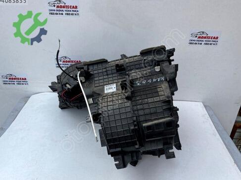Fiat Egea Davlumbaz çıkma parça