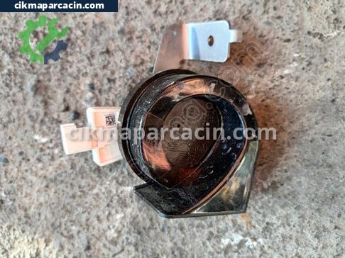 Fiat Egea Korna çıkma parça