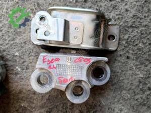 Ege Cross şanzıman takozu orijinal çıkma