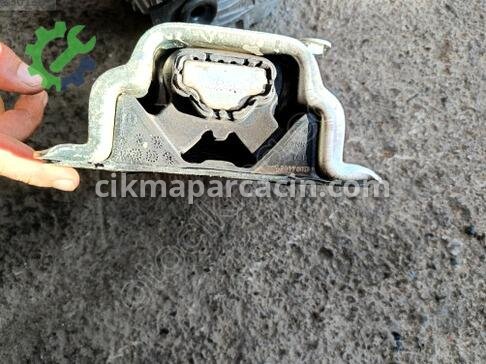 Fiat Egea Şanzıman Takozu çıkma parça