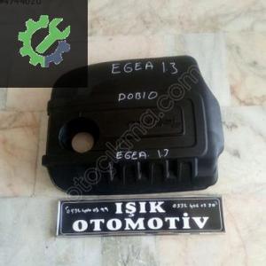 EGEA 1.3 DOBLO 4 MOTOR ÜST KAPAĞI ÇIKMA ORJİNAL
