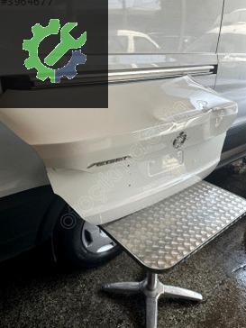 Fiat Egea Bagaj Kapağı çıkma parça