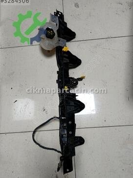 Fiat Egea Ön Panel çıkma parça