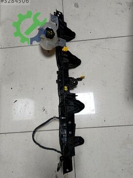 Fiat Egea Ön Panel çıkma parça