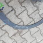 Egea cross arka sağ dodik 2018 2023 arasi