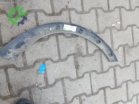 Fiat Egea Dodik çıkma parça