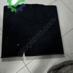 Egea cross bagaj halısı orjinal çıkma