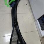 Egea cross cam ızgarası orjinal çıkma