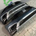 Fiat Egea Ön Tampon çıkma parça - ATABEY AUTO YEDEK PARÇA Konya