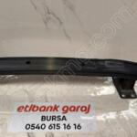 EGEA CROSS ÖN TAMPON DEMİRİ EGEA HB  ORJİNAL