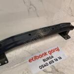 EGEA CROSS ÖN TAMPON DEMİRİ EGEA HB  ORJİNAL