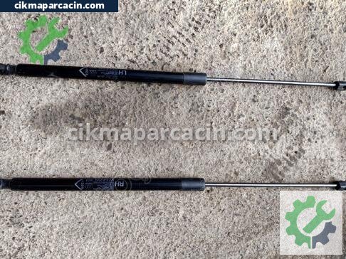Fiat Egea Bagaj Amortisörü çıkma parça