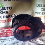 Egea direksiyon kaplamasi