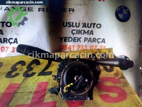 Fiat Egea Airbag Sargısı çıkma parça