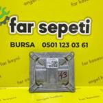 EGEA FAR BEYNİ XENON (ORJİNAL) 147000026800
