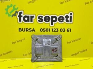 EGEA FAR BEYNİ XENON (ORJİNAL) 147000026800