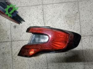 Egea full led sağ stop