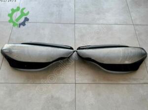 EGEA FULL LED TAKIM FAR CAMI (SIFIR YENİ)