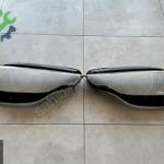 EGEA FULL LED TAKIM FAR CAMI (SIFIR YENİ)
