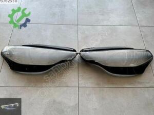 EGEA FULL LED TAKIM FAR CAMI (SIFIR YENİ)